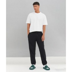 Plain jog pants Crater recycled jog pants AWDis Ecologie 280 GSM