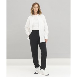 Plain jog pants Crater recycled jog pants AWDis Ecologie 280 GSM