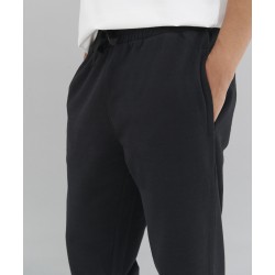 Plain jog pants Crater recycled jog pants AWDis Ecologie 280 GSM