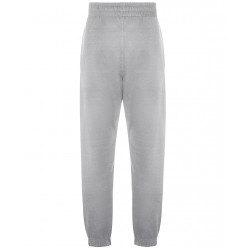 Plain jog pants Crater recycled jog pants AWDis Ecologie 280 GSM