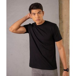 Plain T-shirt Softstyle™ CVC adult t-shirt Gildan 156 GSM