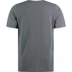 Plain T-shirt Superwash庐 60掳 piqu茅 tee (regular fit) Kustom Kit 185 GSM