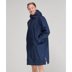 Plain Robe All-weather robe Finden & Hales 130-280 GSM