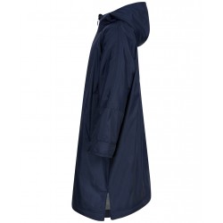 Plain Robe Kids all-weather robe Finden & Hales 130-280 GSM