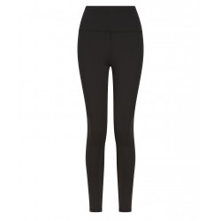 Plain leggings Women’s team leggings Finden & Hales 320 GSM