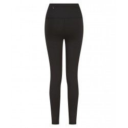 Plain leggings Women’s team leggings Finden & Hales 320 GSM