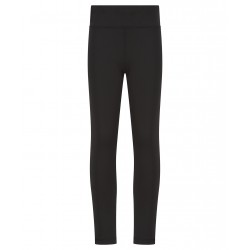Plain leggings Kids team leggings Finden & Hales 320 GSM