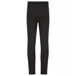 Plain leggings Kids team leggings Finden & Hales 320 GSM