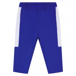 Plain Tracksuit Track bottoms Larkwood 250 GSM