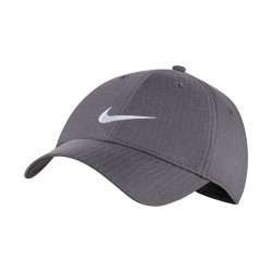 Plain Cap Nike legacy 91 tech cap Nike