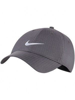 Plain Cap Nike legacy 91 tech cap Nike