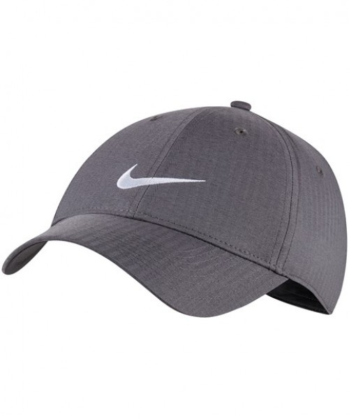 Plain Cap Nike legacy 91 tech cap Nike