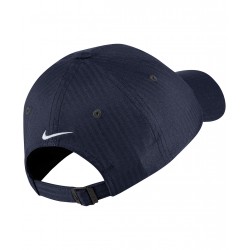 Plain Cap Nike legacy 91 tech cap Nike