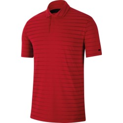 Plain Polo T-Shirt Nike dry vapor polo Nike