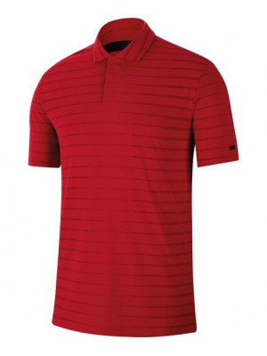 Plain Polo T-Shirt Nike dry vapor polo Nike