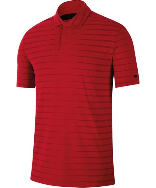 Plain Polo T-Shirt Nike dry vapor polo Nike