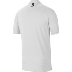 Plain Polo T-Shirt Nike dry vapor polo Nike