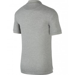 Plain T-Shirt Nike polo slim Nike