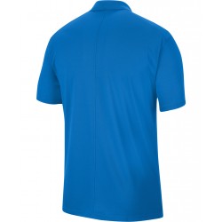 Plain T-Shirt Nike dry victory polo solid Nike