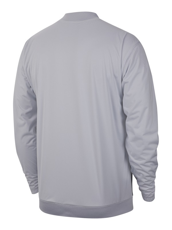 Plain T-Shirt Nike Shield crew core Nike