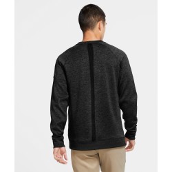 Plain Sweatshirt Dri-FIT player long sleeve golf crew Nike