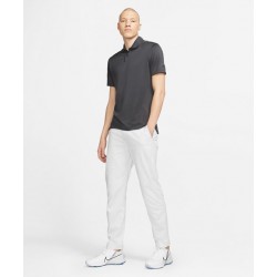 Plain Polo T-Shirt Nike Dry Vapor jaquard polo Nike 180 GSM