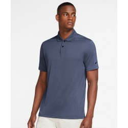 Plain Polo T-Shirt Nike Dry Vapor jaquard polo Nike 180 GSM