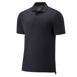 Plain Polo T-Shirt Nike Dry Vapor jaquard polo Nike 180 GSM