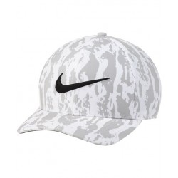 Plain Cap Nike Arobill CLC99 CAP US Nike