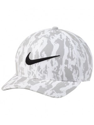 Plain Cap Nike Arobill CLC99 CAP US Nike