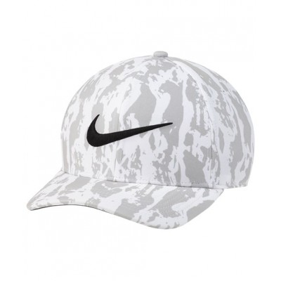 Plain Cap Nike Arobill CLC99 CAP US Nike