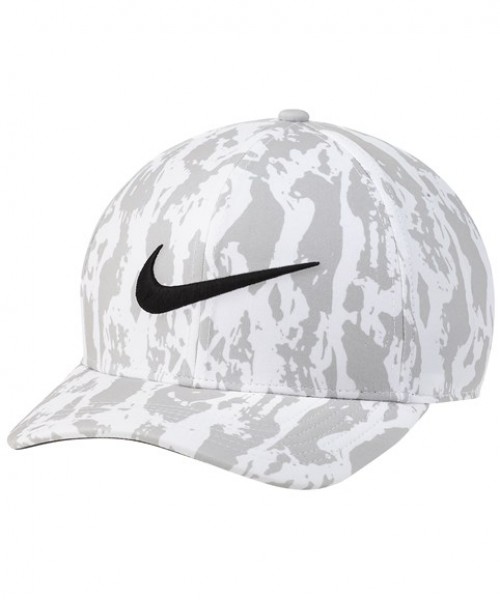 Plain Cap Nike Arobill CLC99 CAP US Nike