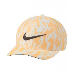 Plain Cap Nike Arobill CLC99 CAP US Nike