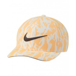 Plain Cap Nike Arobill CLC99 CAP US Nike