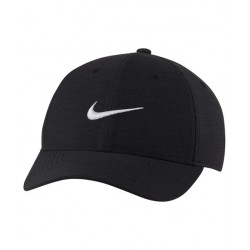 Plain Cap Nike L91 novelty cap