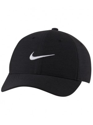 Plain Cap Nike L91 novelty cap