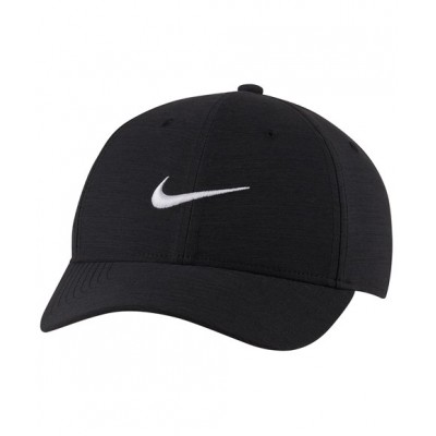 Plain Cap Nike L91 novelty cap