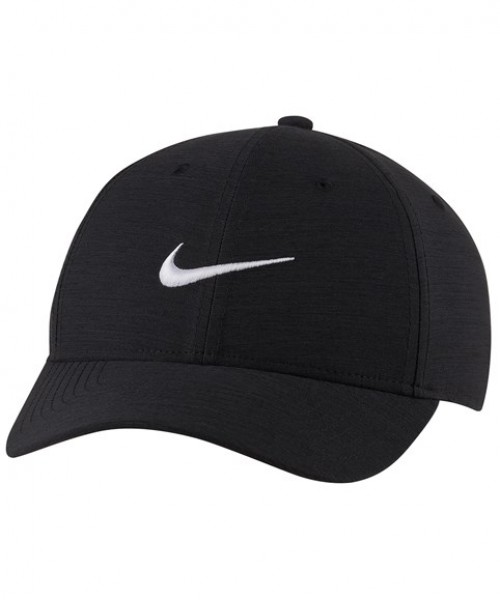 Plain Cap Nike L91 novelty cap