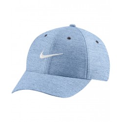 Plain Cap Nike L91 novelty cap