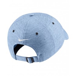 Plain Cap Nike L91 novelty cap