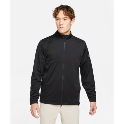 Plain Jacket Nike Victory full-zip jacket Nike 292 GSM