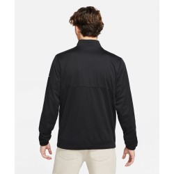 Plain Jacket Nike Victory full-zip jacket Nike 292 GSM