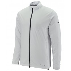Plain Jacket Nike Victory full-zip jacket Nike 292 GSM