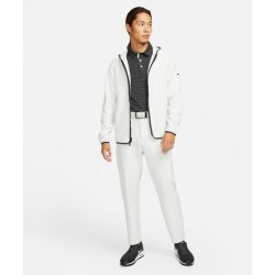 Plain Hoodie Nike Victory hoodie Nike 331 GSM
