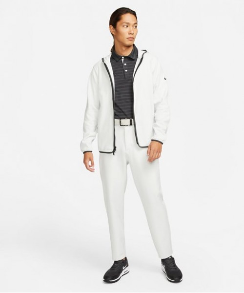 Plain clearance nike hoodie