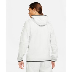 Plain Hoodie Nike Victory hoodie Nike 331 GSM