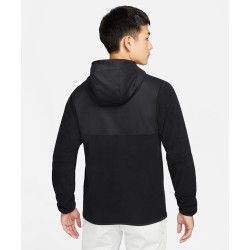 Plain Hoodie Nike Victory hoodie Nike 331 GSM