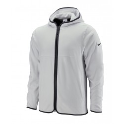 Plain Hoodie Nike Victory hoodie Nike 331 GSM