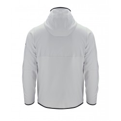 Plain Hoodie Nike Victory hoodie Nike 331 GSM