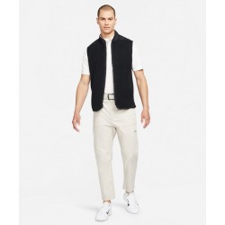 Plain Vest Nike Victory vest Nike 262 GSM